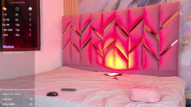 daddyissuesss  online show from 09/19/25, 07:47