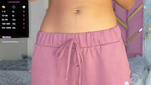 daddyissuesss  online show from 09/24/25, 07:39