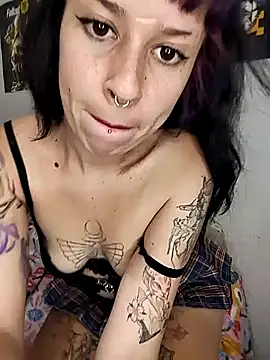 Snapshot of toxicsharmmy chatting on 03/18/26, 08:56 toxicsharmmy online show from 03/18/26, 08:56