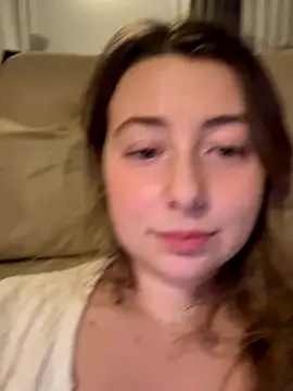 curvyflawless online show from 11/18/25, 06:12