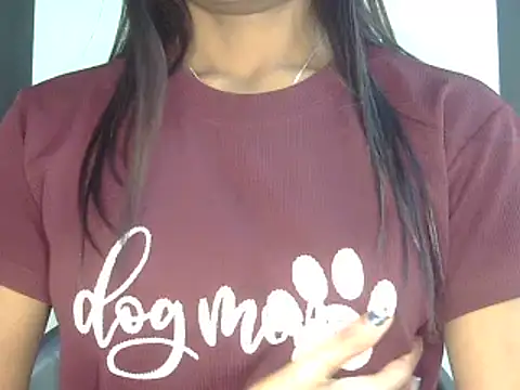 Snapshot of seema_raani chatting on 01/09/25, 08:55 seema raani online show from 01/09/25, 08:55