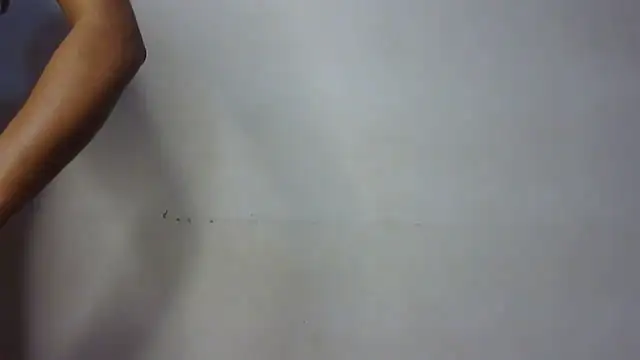 Snapshot of seema_raani chatting on 01/24/25, 03:34 seema raani online show from 01/24/25, 03:34