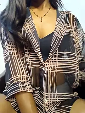 seema raani online show from 06/21/26, 03:53
