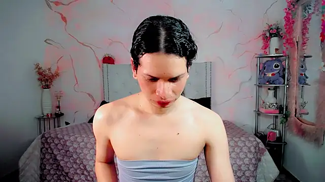 maria camilacms online show from 06/12/26, 06:18