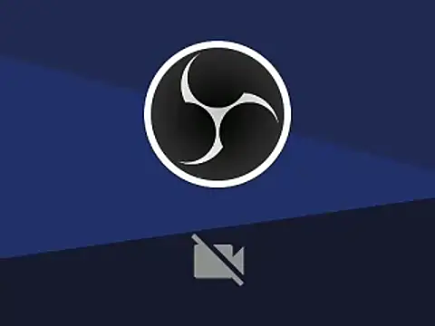 Snapshot of CATRINA-83 chatting on 03/05/25, 10:43 CATRINA-83 online show from 03/05/25, 10:43