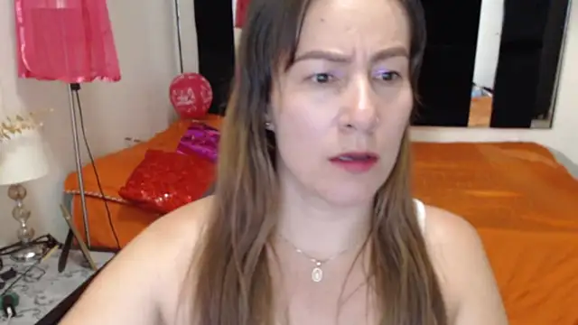 CATRINA-83 online show from 09/26/25, 10:03