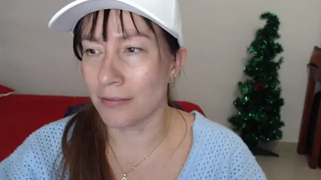 Snapshot of CATRINA-83 chatting on 01/09/26, 01:30 CATRINA-83 online show from 01/09/26, 01:30