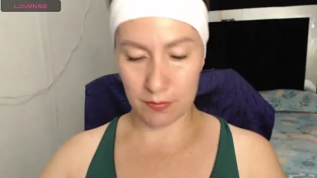 CATRINA-83 online show from 05/05/26, 11:02
