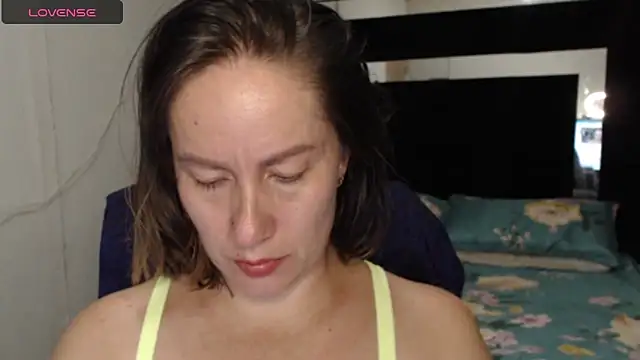 CATRINA-83 online show from 05/08/26, 12:16