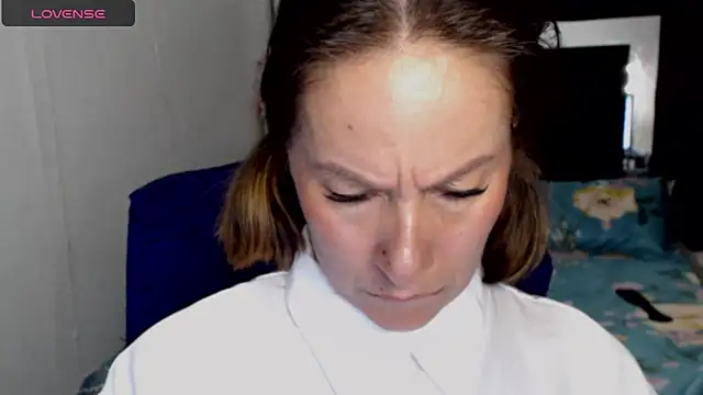 CATRINA-83 online show from 05/11/26, 02:45
