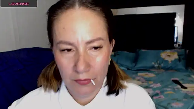 CATRINA-83 online show from 05/11/26, 04:04