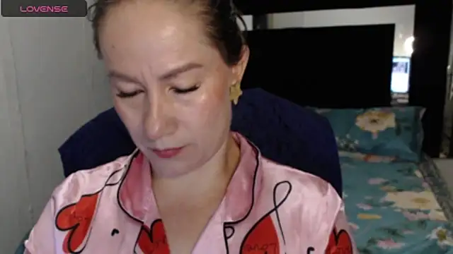 CATRINA-83 online show from 05/12/26, 12:13
