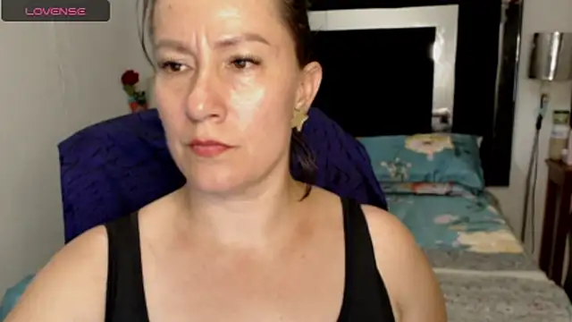 CATRINA-83 online show from 05/13/26, 12:52