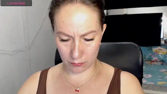 CATRINA-83 online show from 05/14/26, 04:03