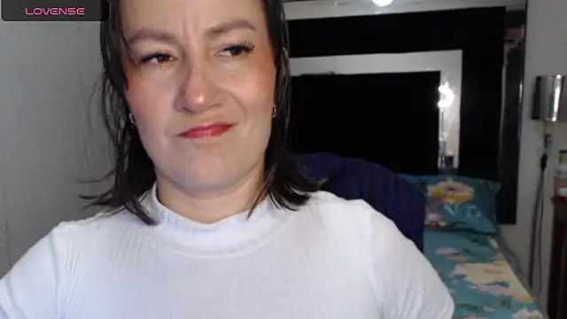 CATRINA-83 online show from 05/16/26, 05:01