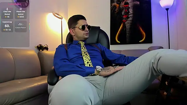 Snapshot of Nicolas_Fellener chatting on 02/09/26, 05:33 Nicolas Fellener online show from 02/09/26, 05:33