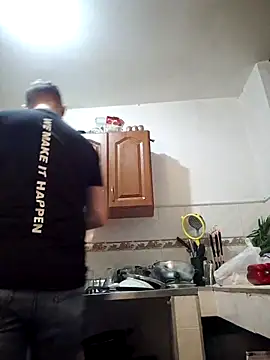 Nicolas Fellener online show from 06/22/26, 04:59