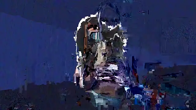 brenda x 69 online show from 06/19/26, 12:15