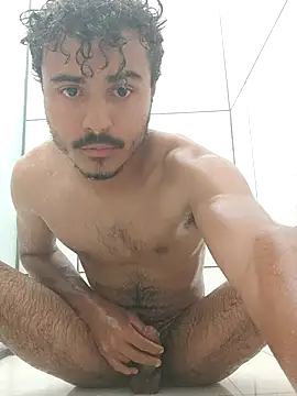 Snapshot of Lobodn chatting on 10/22/25, 08:30 Lobodn online show from 10/22/25, 08:30