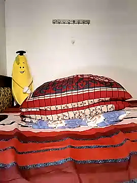 Snapshot of Quite_Malsha chatting on 12/21/24, 10:17 Quite Malsha online show from 12/21/24, 10:17