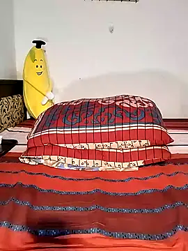 Snapshot of Quite_Malsha chatting on 01/02/25, 09:11 Quite Malsha online show from 01/02/25, 09:11