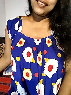 Snapshot of Quite_Malsha chatting on 03/07/25, 05:40 Quite Malsha online show from 03/07/25, 05:40