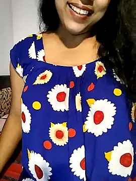 Snapshot of Quite_Malsha chatting on 03/10/25, 09:32 Quite Malsha online show from 03/10/25, 09:32