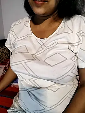 Snapshot of Quite_Malsha chatting on 03/11/25, 05:38 Quite Malsha online show from 03/11/25, 05:38