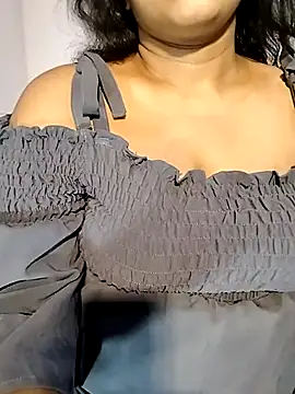 Snapshot of Quite_Malsha chatting on 03/22/25, 09:45 Quite Malsha online show from 03/22/25, 09:45