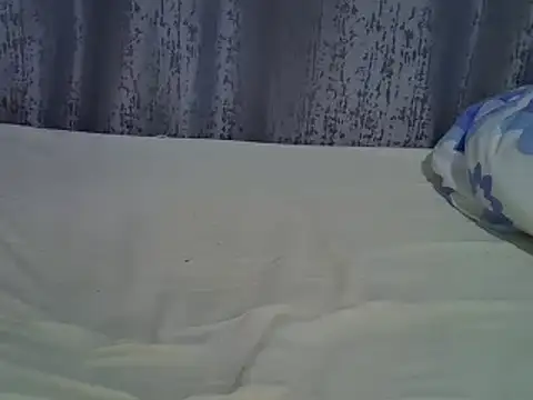 sweet veee online show from 02/28/25, 07:26