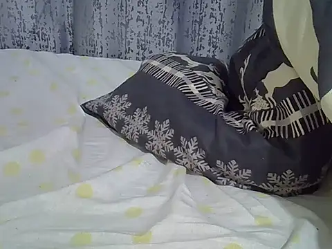 sweet veee online show from 09/15/25, 08:53