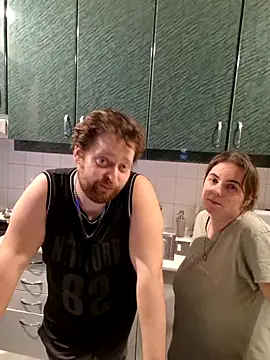 Jassiundich2 online show from 11/28/25, 09:28