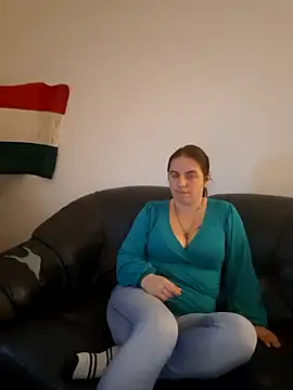 Jassiundich2 online show from 04/30/26, 10:36