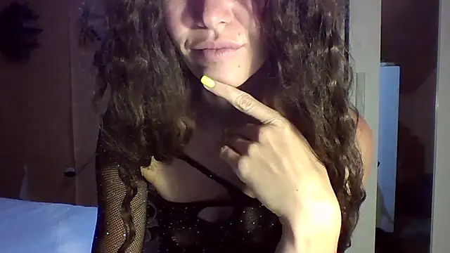 tmona1917 online show from 09/13/25, 05:35