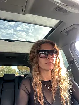 tmona1917 online show from 10/30/25, 09:55