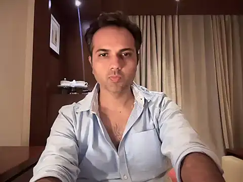 Snapshot of immog727 chatting on 11/24/25, 04:51 immog727 online show from 11/24/25, 04:51