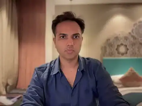 Snapshot of immog727 chatting on 12/17/25, 04:13 immog727 online show from 12/17/25, 04:13