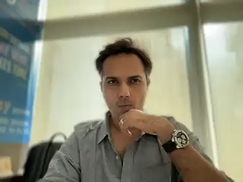 Snapshot of immog727 chatting on 01/16/26, 10:19 immog727 online show from 01/16/26, 10:19