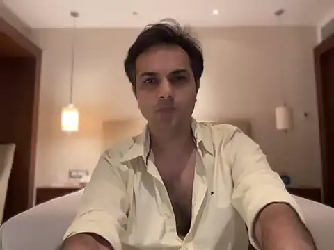 Snapshot of immog727 chatting on 02/13/26, 06:15 immog727 online show from 02/13/26, 06:15