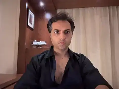 Snapshot of immog727 chatting on 02/14/26, 06:59 immog727 online show from 02/14/26, 06:59