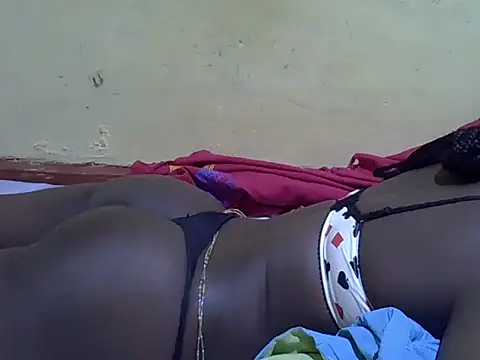 Medilina 01 online show from 11/17/25, 11:27