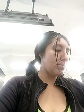 nerdgirl 314 online show from 12/13/24, 02:49