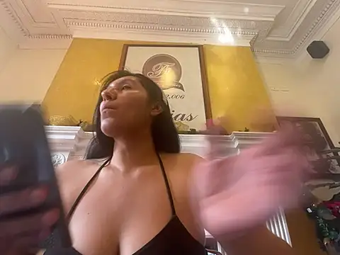 nerdgirl 314 online show from 01/07/25, 08:21