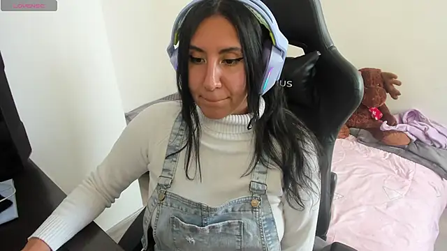 nerdgirl 314 online show from 01/13/25, 08:15