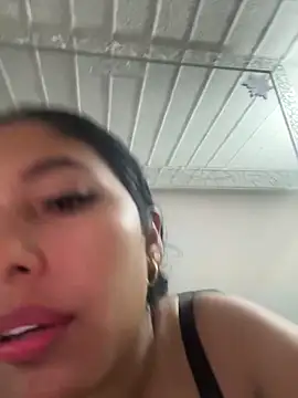 emmyjhonson07 online show from 05/06/26, 11:59