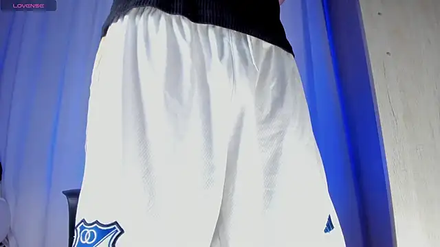 Barry Michaels online show from 12/17/25, 09:26