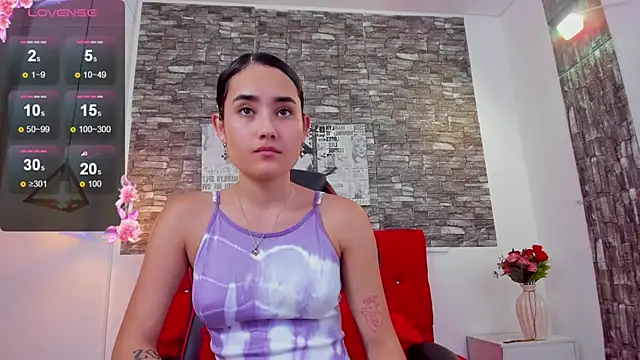 kathy1 sc online show from 12/07/24, 03:30