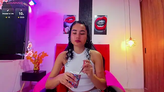 kathy1 sc online show from 12/09/24, 08:23