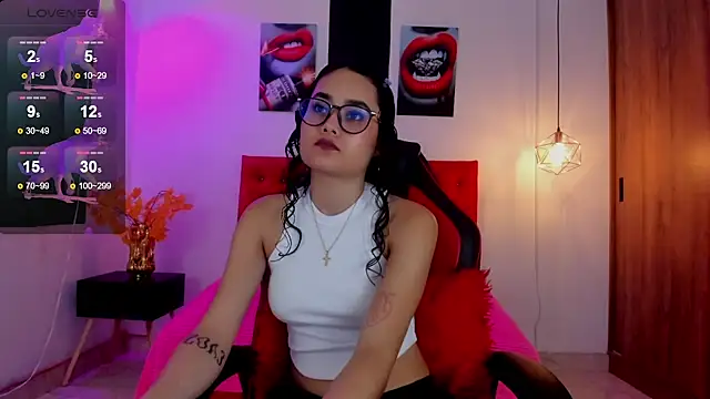 kathy1 sc online show from 12/14/24, 12:33