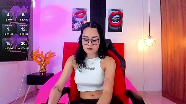 kathy1 sc online show from 12/18/24, 11:51